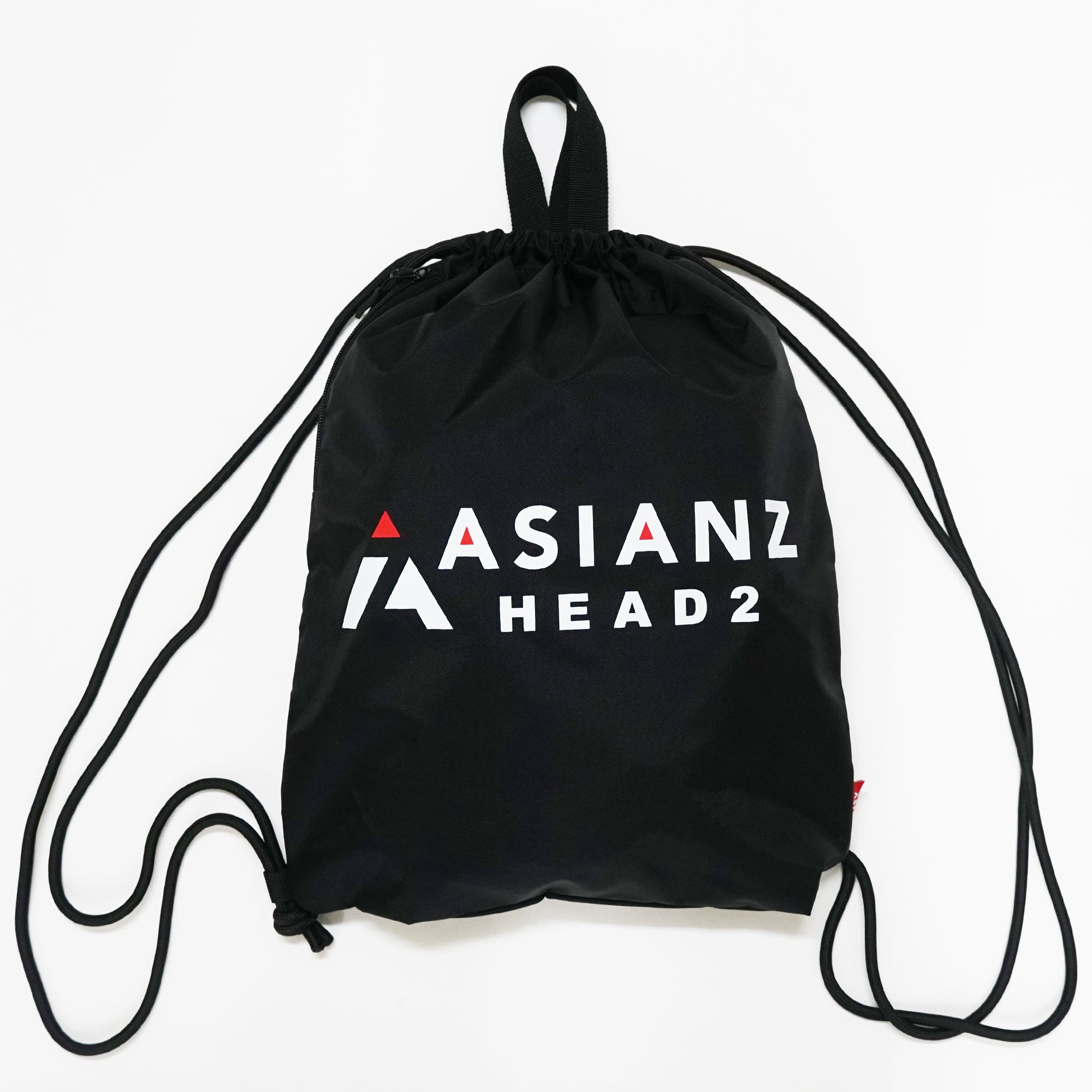 (40%オフ! セール商品)ASIANZ HEAD2 ナップサック