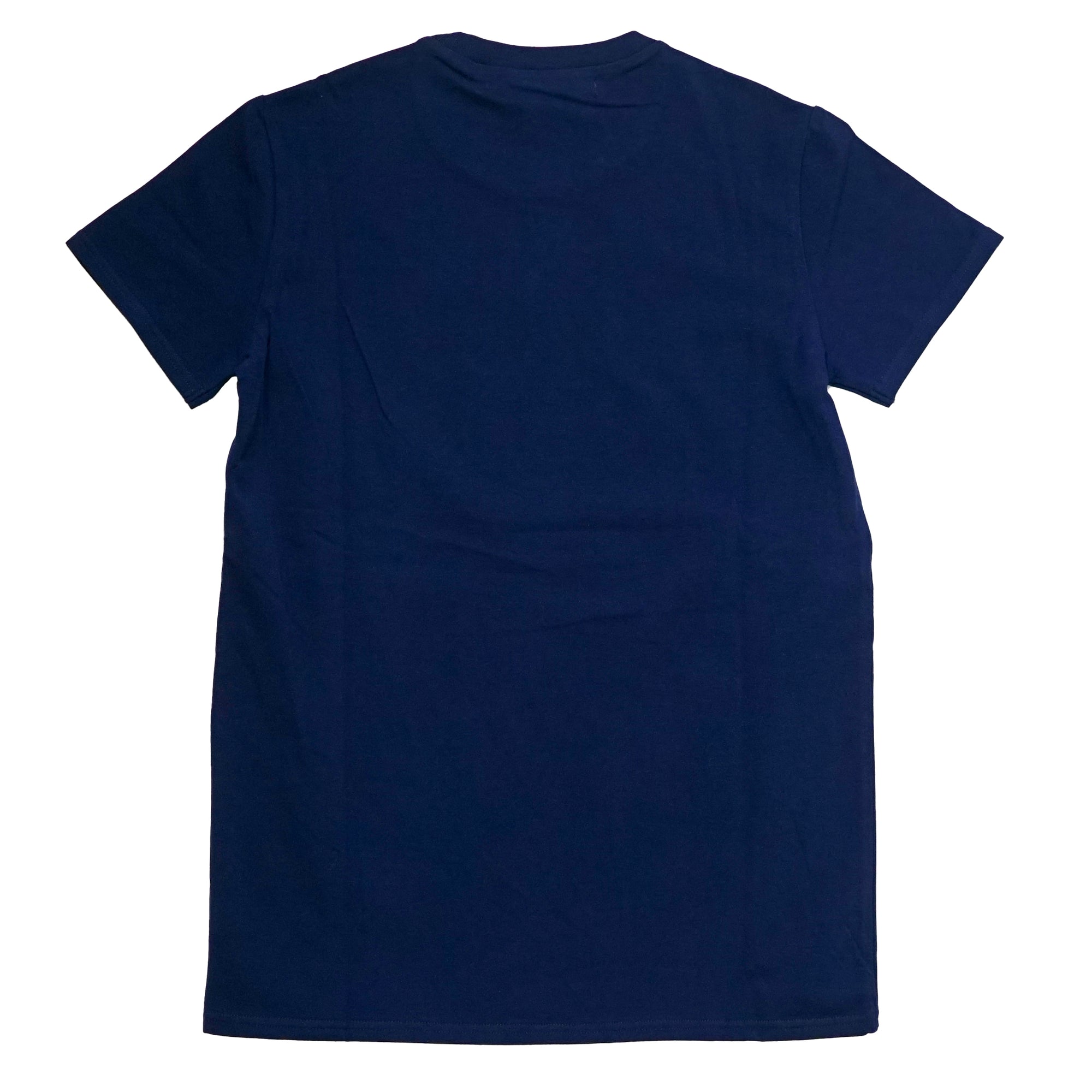 (40%オフ! セール商品)ASIANZ HEAD2 × AXF クルーネックシンプルロゴ 半袖Tシャツ キッズウェアー