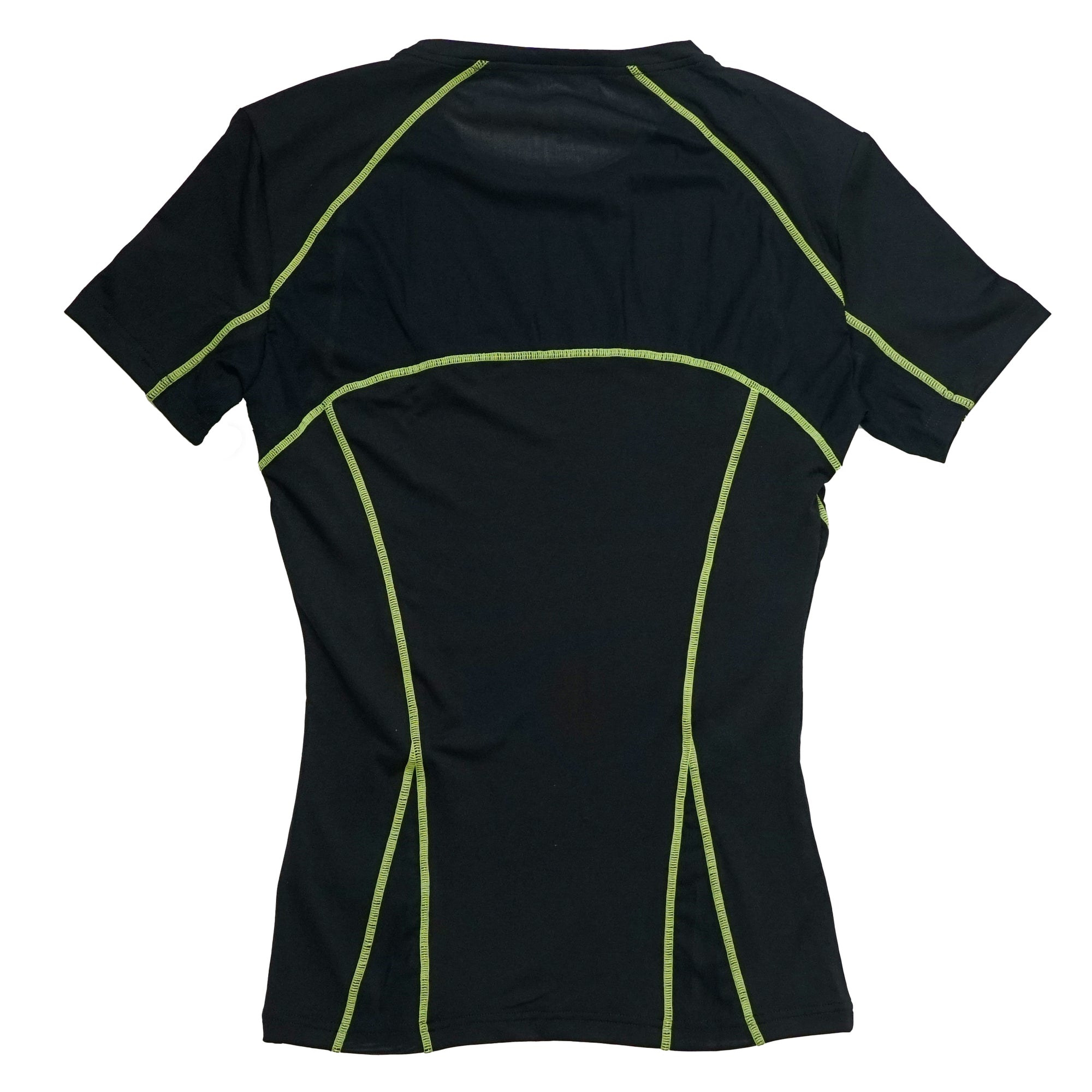 (40%オフ! セール商品)ASIANZ HEAD2 × AXF バランスフィット半袖 Tシャツ キッズウェアー