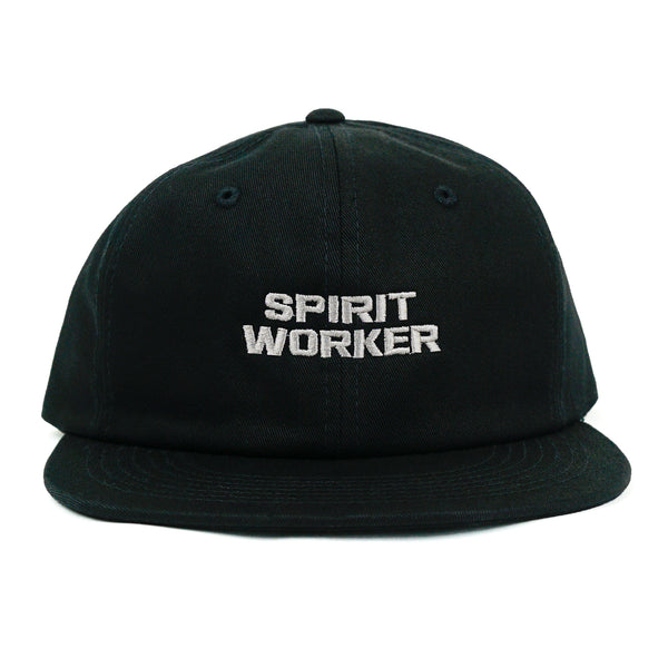 NEW ERA ニューエラ キャップ ブラックパッチ ONSPOTZ別注