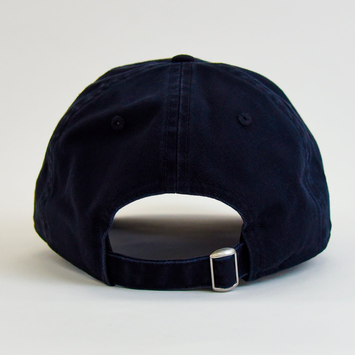 BATTLE OF THE YEAR WORLD FINAL NEWERA 9TWENTY NAVY CAP